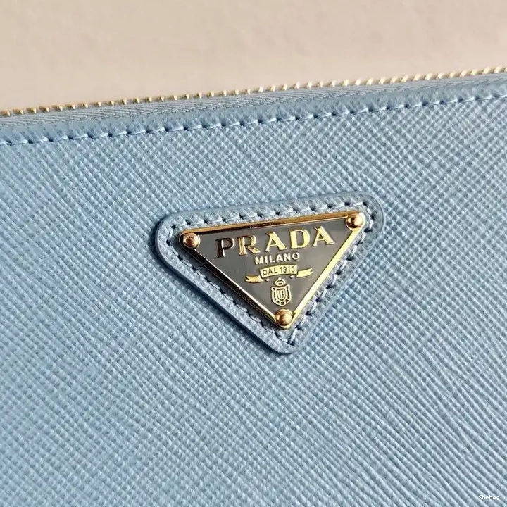 Bags Prada 206FY0037 0818